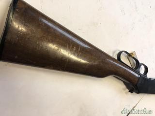...Altro | Non elencato A LEVA .22 Long Rifle