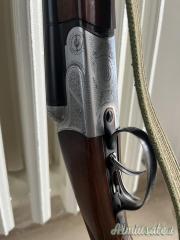 Doppiette Beretta cal 20