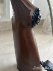 Doppiette Beretta cal 20