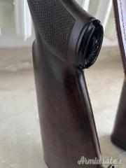 Doppiette Beretta cal 20