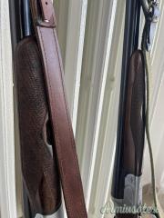 Doppiette Beretta cal 20