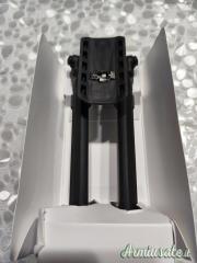 Bipiede Magpull Bipod QD