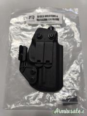 Sig Sauver P365 XMacro