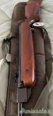 Weihrauch Hw 80 4.5/.177