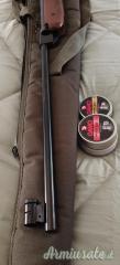 Weihrauch Hw 80 4.5/.177