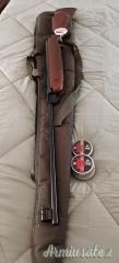 Weihrauch Hw 80 4.5/.177
