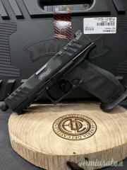 Pistola s/automatica WALTHER PDP PRO SD | 9x19