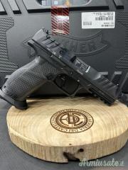 Pistola s/automatica WALTHER PDP PRO SD | 9x19