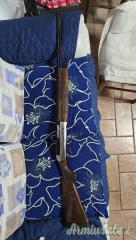 Benelli Raffaello Crio 12