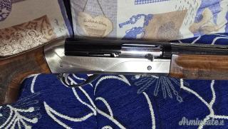 Benelli Raffaello Crio 12