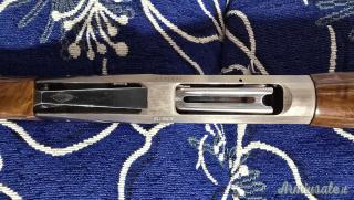 Benelli Raffaello Crio 12