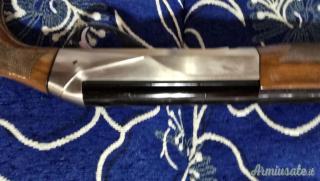 Benelli Raffaello Crio 12