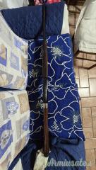 Benelli Raffaello Crio 12