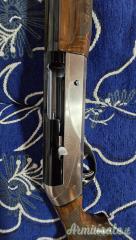 Benelli Raffaello Crio 12
