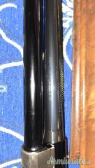 Benelli Raffaello Crio 12