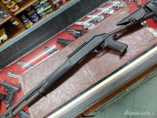 Benelli M4 12