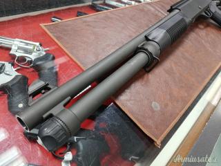 Benelli M4 12