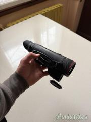 Visore termico Guide Sensmart TJ650L