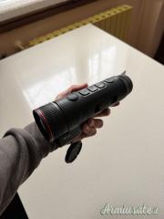 Visore termico Guide Sensmart TJ650L