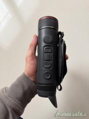 Visore termico Guide Sensmart TJ650L