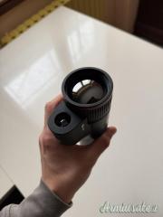 Visore termico Guide Sensmart TJ650L