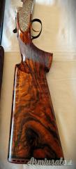 Beretta S3EL cal  12