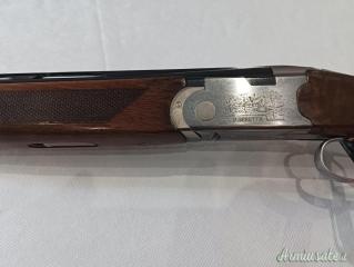 Beretta White Wing  20