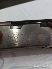 Beretta White Wing  20