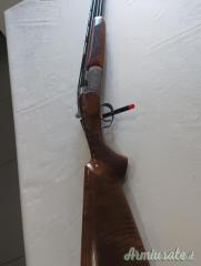 Beretta White Wing  20