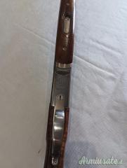 Beretta White Wing  20