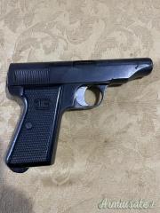 Bernardelli 7.65
