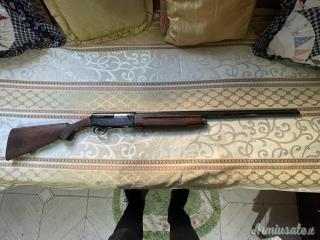Franchi AUTOMATICO 12