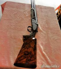 Beretta S3EL cal  12