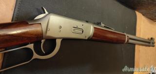Winchester 1894 .44 Remington Magnum