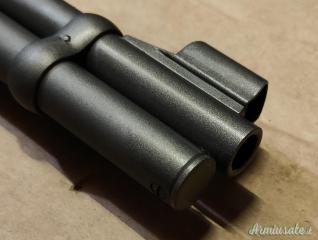 Winchester 1894 .44 Remington Magnum