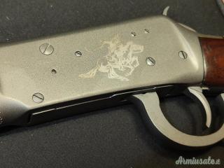 Winchester 1894 .44 Remington Magnum