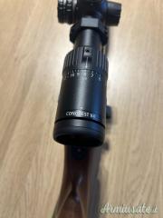 Steyr Mannlicher 300W.M. .300 Winchester Magnum
