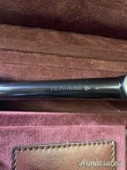 Mauser Artiglieria  9x21mm IMI