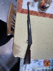 Winchester 1905 .35 Winchester