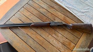Beretta S3 12