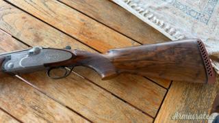 Beretta S3 12