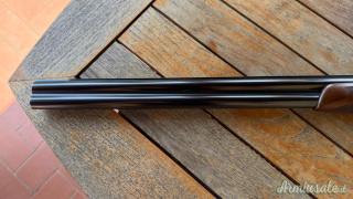 Beretta S3 12