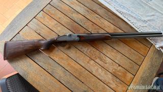 Beretta S3 12