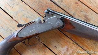 Beretta S3 12