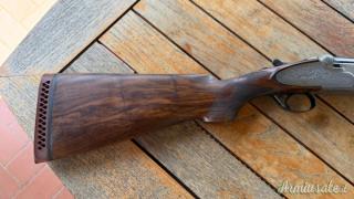 Beretta S3 12