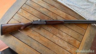 Beretta S2 12