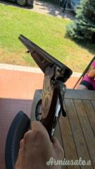 Beretta S2 12