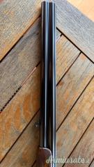Beretta S2 12