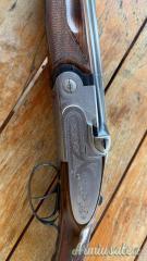 Beretta S2 12