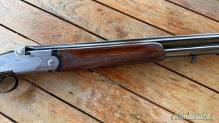 Beretta S2 12